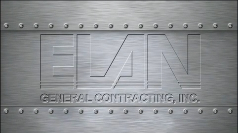 ELAN Corporate Video
